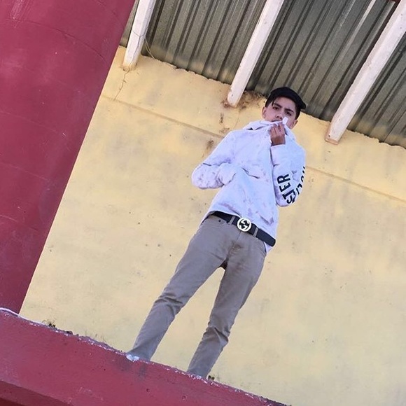 luis1121yt